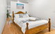 A Chic Studio Right Next To Darling Harbour - thumb 1