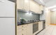 A Chic Studio Right Next To Darling Harbour - thumb 4