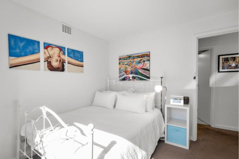 A Mini Slice Of Fremantle - Australia Accommodation 0