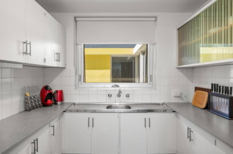 A Mini Slice Of Fremantle - Australia Accommodation 4