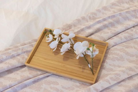 A Modern & Stylish Studio Next To Darling Harbour - Australia Accommodation 4