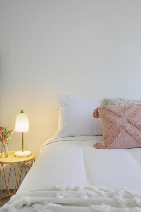 Abode Mooloolaba, Backpackers & Motel Rooms - Australia Accommodation 4