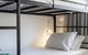 Abode Mooloolaba, Backpackers & Motel Rooms - thumb 1