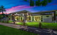 Absolute Beachfront WongaBelle- Pet Friendly - thumb 0
