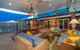 Absolute Beachfront WongaBelle- Pet Friendly - thumb 3