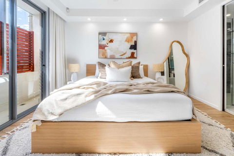 Absolute By Khove - Australia Accommodation 0