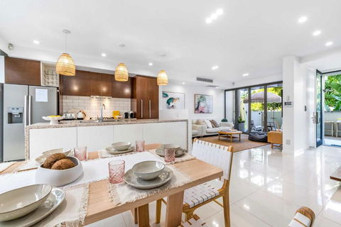 Absolute By Khove - Australia Accommodation 1