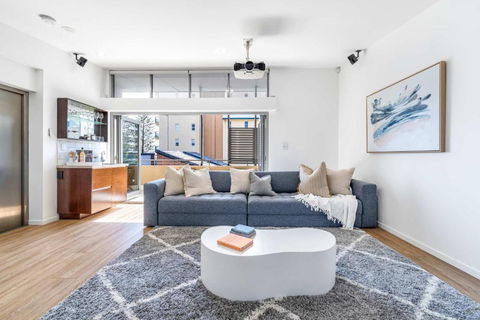 Absolute By Khove - Australia Accommodation 2