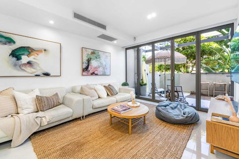 Absolute By Khove - Australia Accommodation 3