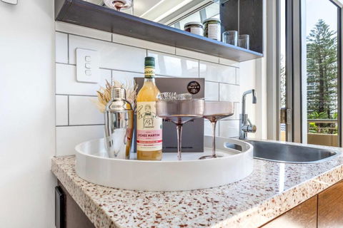 Absolute By Khove - Australia Accommodation 4