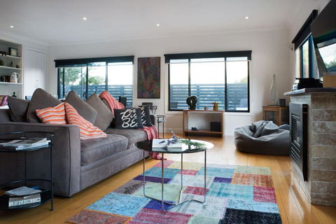 Absolute - Australia Accommodation 2