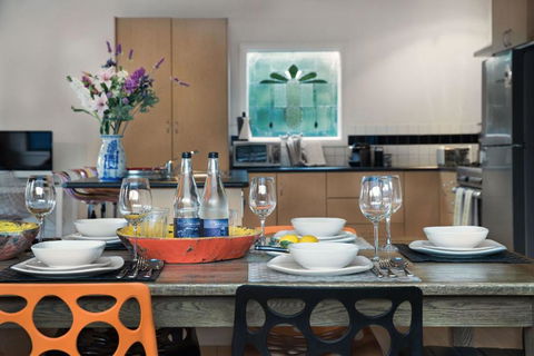 Absolute - Australia Accommodation 4