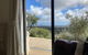 Adelaide And Adelaide Hills Self Contained Private Guest Suite - thumb 2