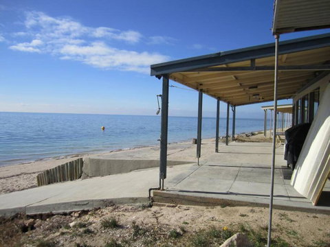 Aegean - Australia Accommodation 0