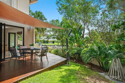 Affordable Luxury By The River - Australia Accommodation 0
