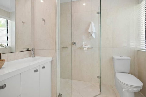 Affordable Luxury By The River - Australia Accommodation 1