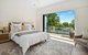 Affordable Luxury By The River - thumb 3
