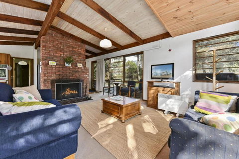 Aireys 15 - Australia Accommodation 1