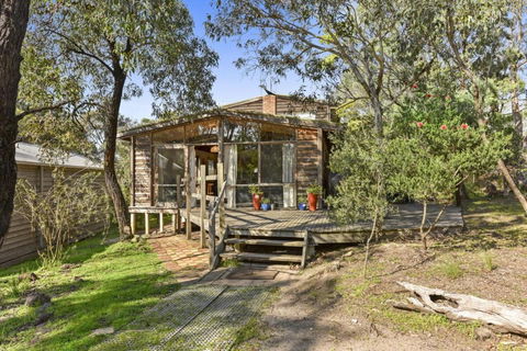 Aireys 15 - Australia Accommodation 0