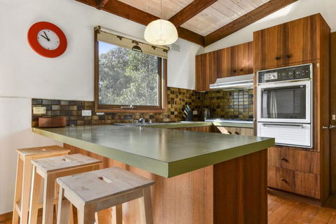 Aireys 15 - Australia Accommodation 3