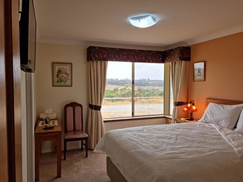 Albany Hidden Valley Bed And Breakfast - Australia Accommodation 3