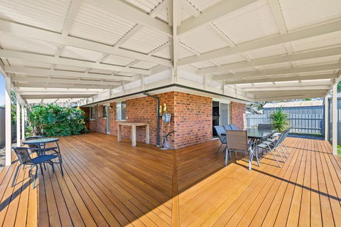 Aldinga Rose - Aldinga Beach - C21 SouthCoast Holidays - Australia Accommodation 1