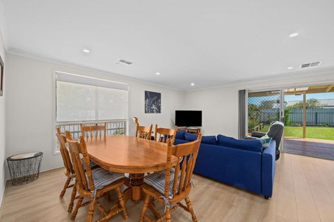 Aldinga Rose - Aldinga Beach - C21 SouthCoast Holidays - Australia Accommodation 4