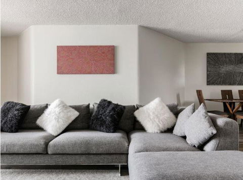 Alex Headland Beachfront - Australia Accommodation 4