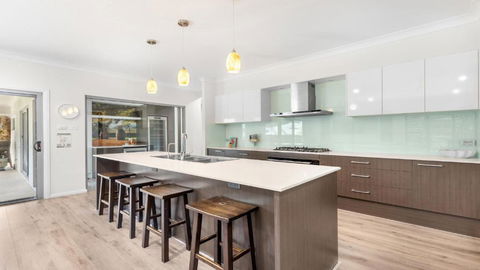 Alkira At The Vintage - Australia Accommodation 3