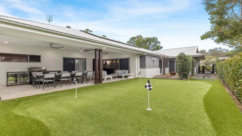 Alkira At The Vintage - Australia Accommodation 0