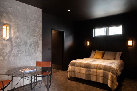 Allure 43 - Australia Accommodation 1