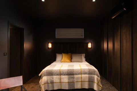 Allure 43 - Australia Accommodation 2