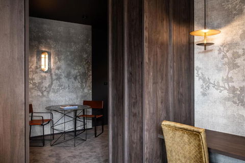 Allure 43 - Australia Accommodation 3