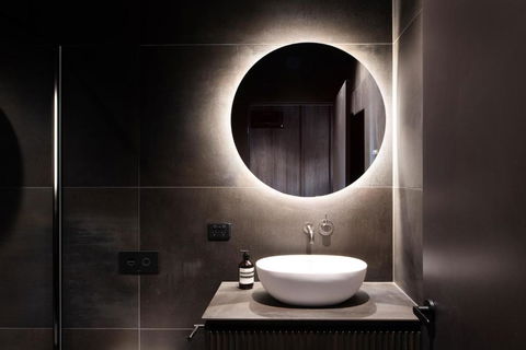 Allure 43 - Australia Accommodation 0