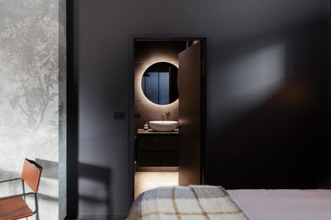 Allure 43 - Australia Accommodation 4