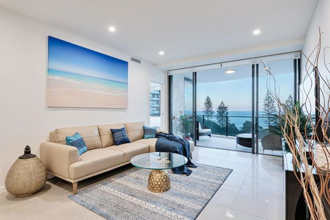Allure Mooloolaba - Australia Accommodation 0