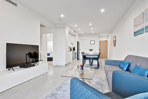 Allure Mooloolaba - Australia Accommodation 4