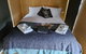 Alma Tiny House By Tiny Away - thumb 3