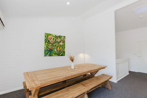 Alpha Centauri 7 Of 39 Gippsland Street - Australia Accommodation 3