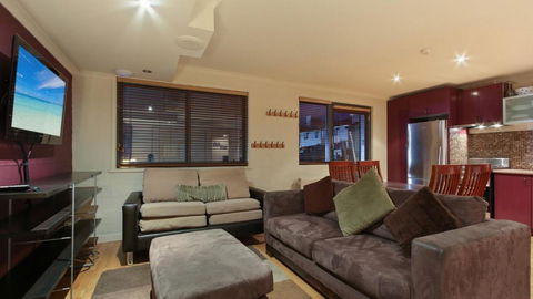 Alpine Heights 11A - Australia Accommodation 2