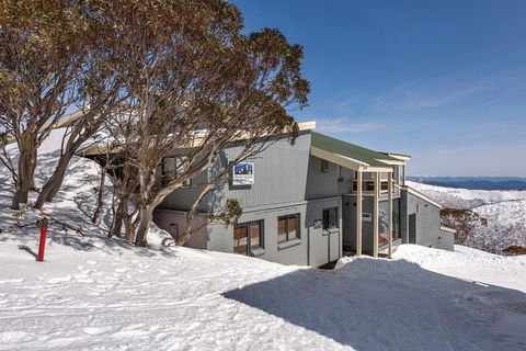 Alpine Heights 11B - Australia Accommodation 0