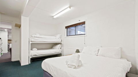 Alpine Heights 11B - Australia Accommodation 3