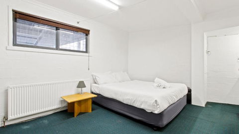 Alpine Heights 11B - Australia Accommodation 4
