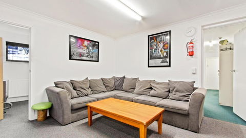 Alpine Heights 11B - Australia Accommodation 1