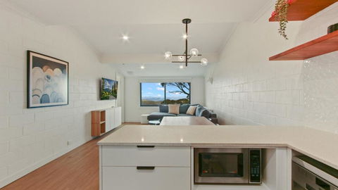 Alpine Heights 9 - Australia Accommodation 3