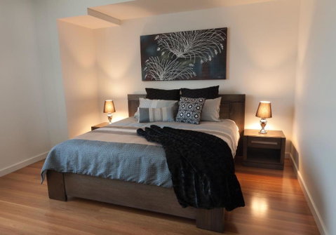 Amaroo - Australia Accommodation 4