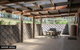 Amaroo Barraga Bay Family Holiday Home Bermagui - thumb 3