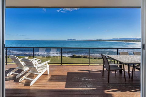 Amaroo - Australia Accommodation 2