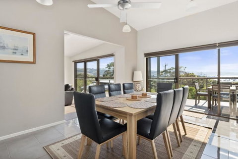 Amaroo - Australia Accommodation 2