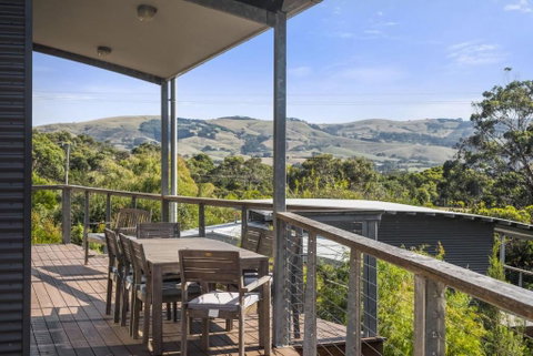 Amaroo - Australia Accommodation 0